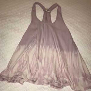 Free People Tank Top